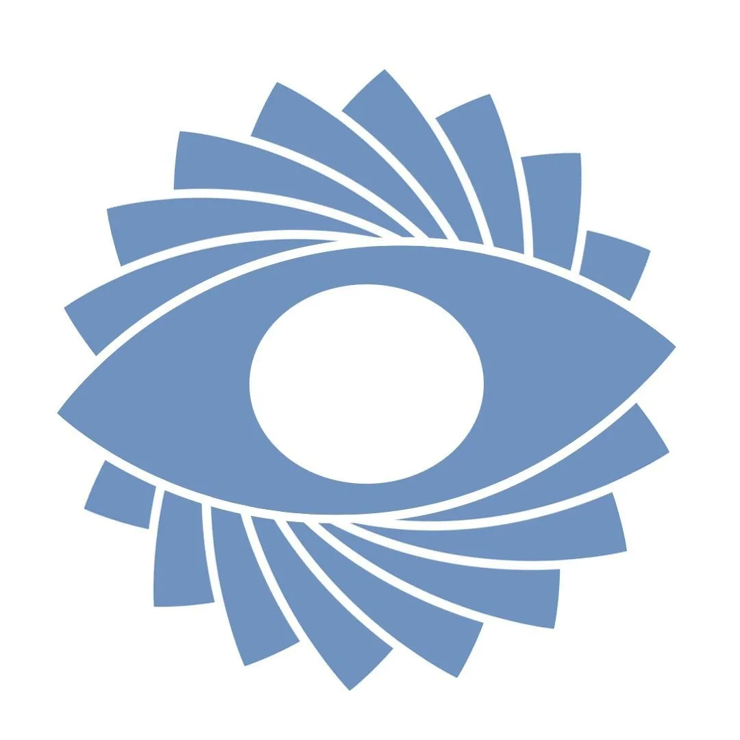 СП ГБПОУ "ОМЛ"