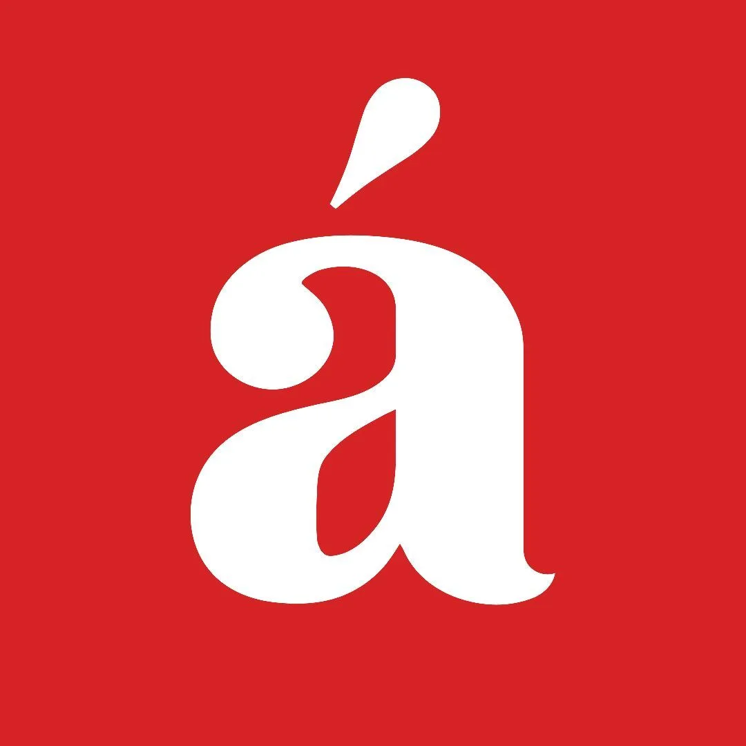 Тотальный диктант