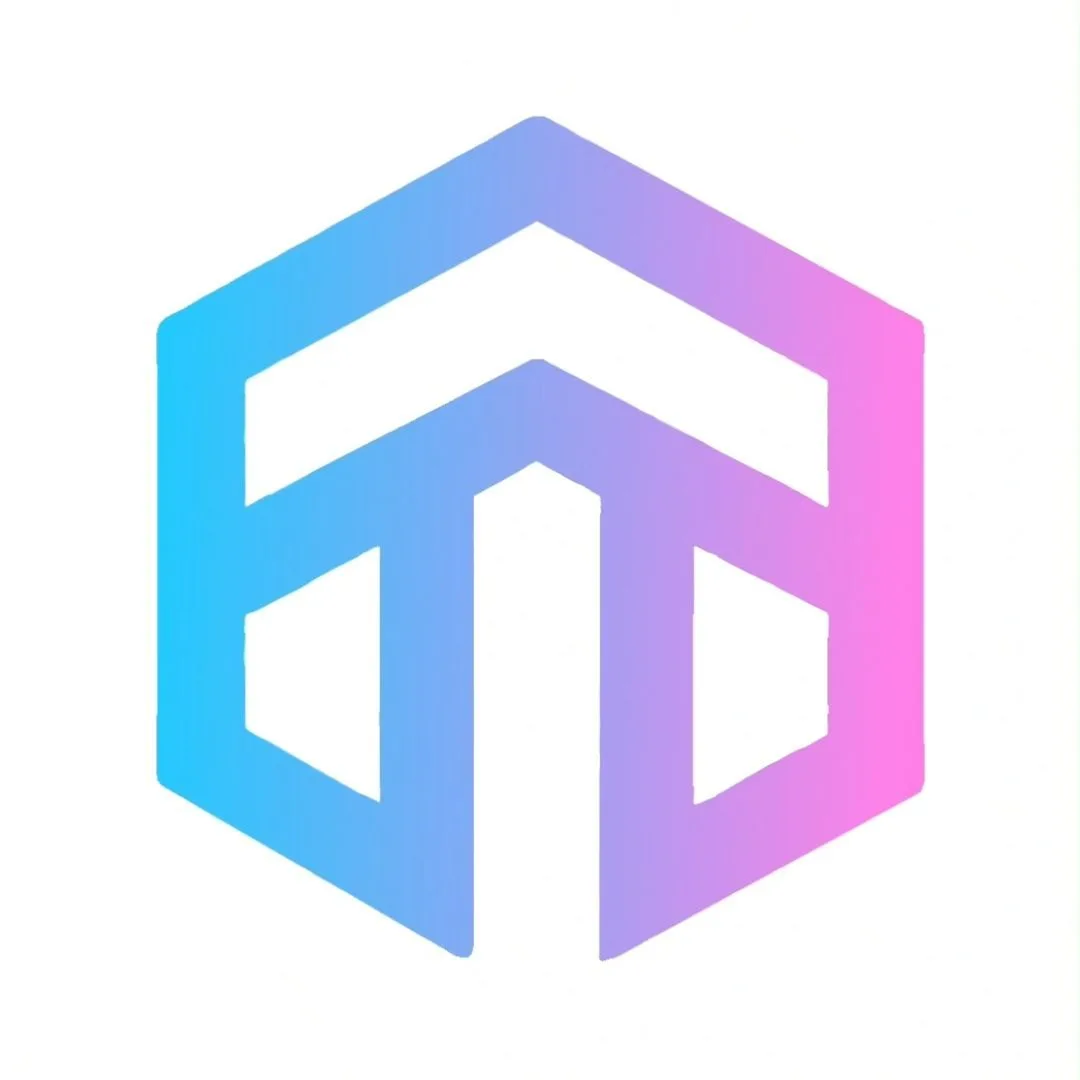 ПТПИТ | Пермский техникум