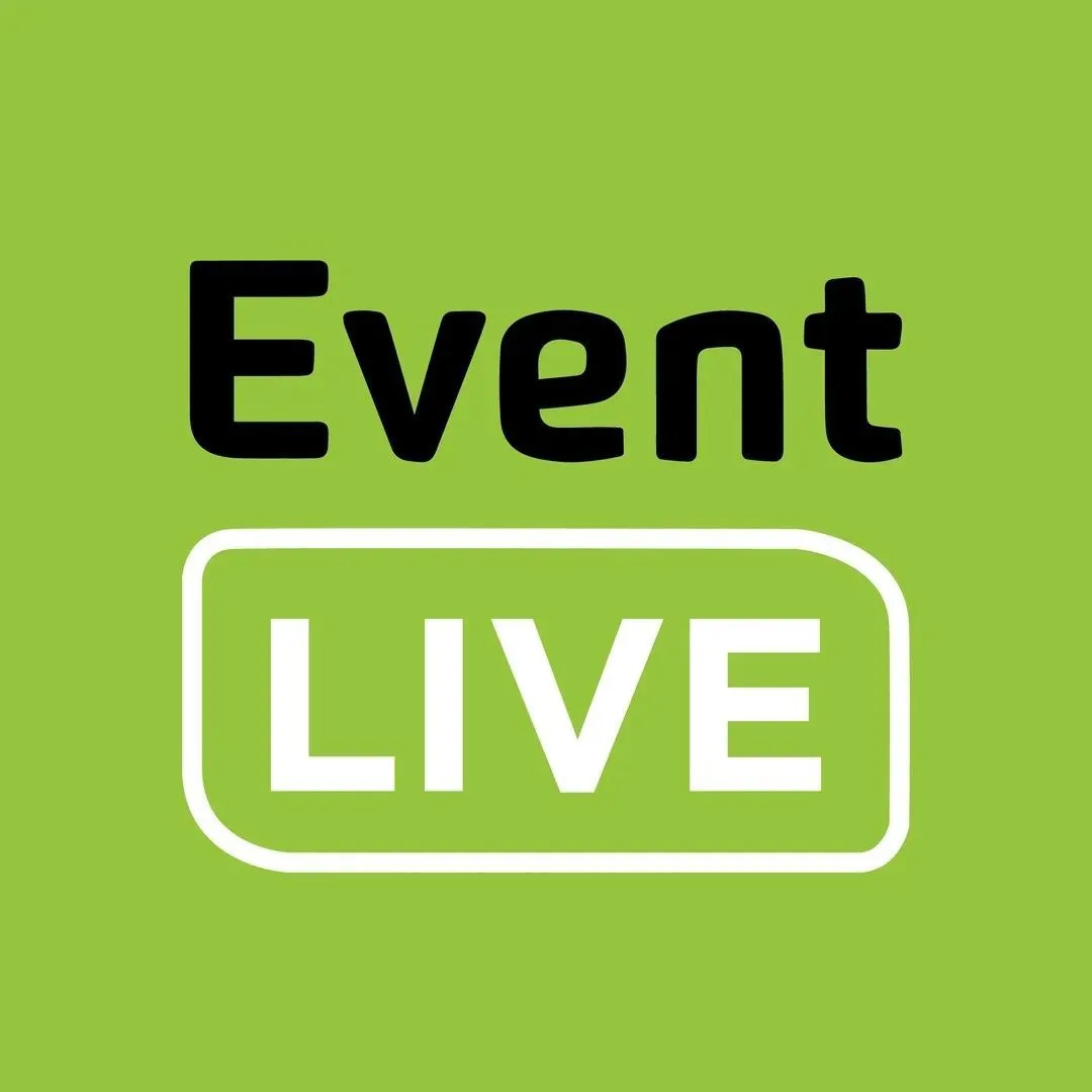 Реальный Event ⚡ LIVE — канал в мессенджере MAX