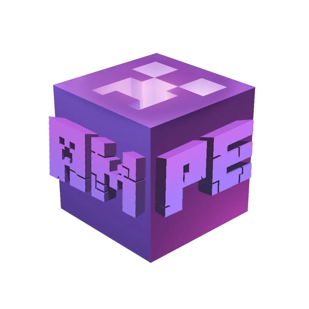 Майнкрафт | Всё о Minecraft — канал в мессенджере MAX
