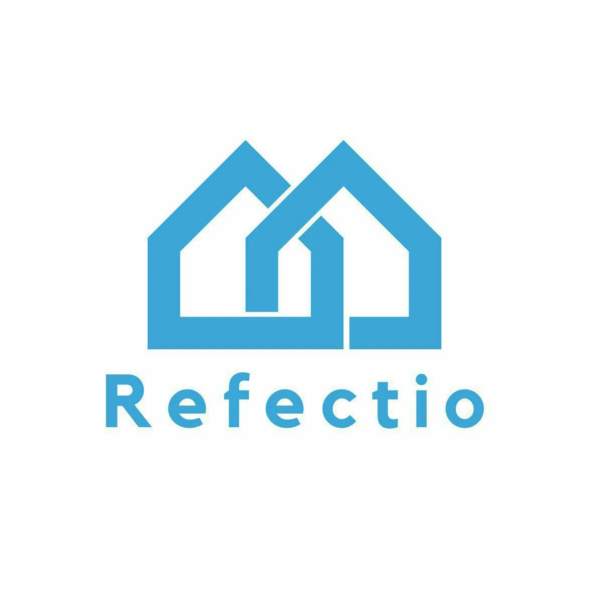 Refectio Дизайн интерьера.