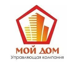 УК ООО "Мой Дом" — канал в мессенджере MAX