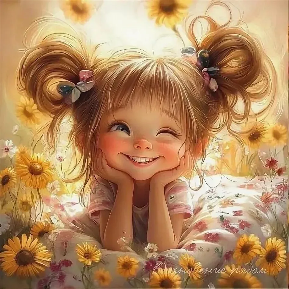 МБДОУ детский сад 19 "Малышка" г. Брянска