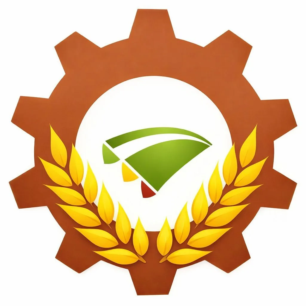 Логотип канала