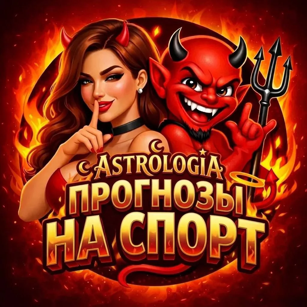 СТАВКИ