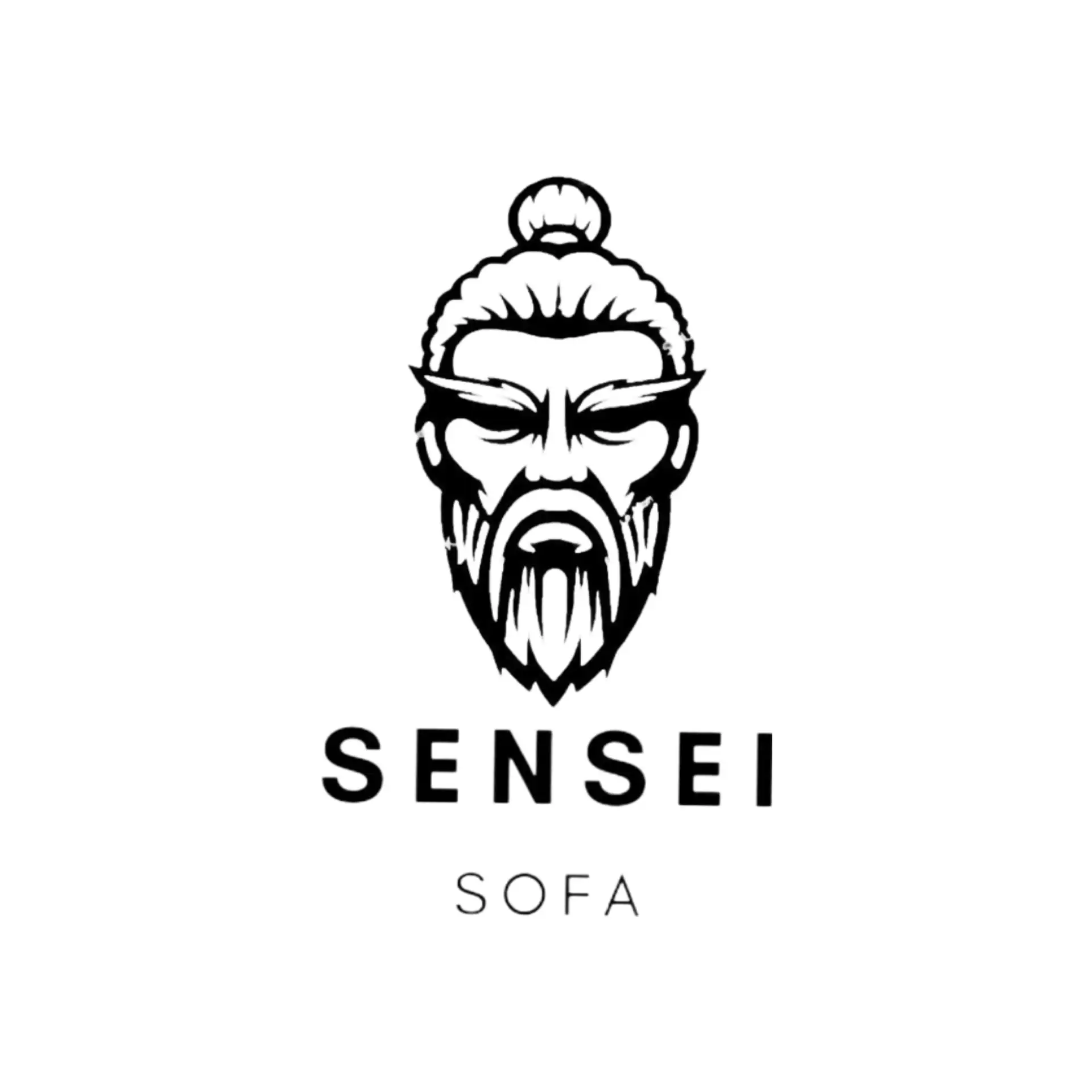 SENSEI SOFA Фабрика Дизайнерской мягкой мебели/Диваны/Кровати/Краснодар/Москва/Санкт-Петербург/Ростов-на-Дону/РФ — канал в мессенджере MAX