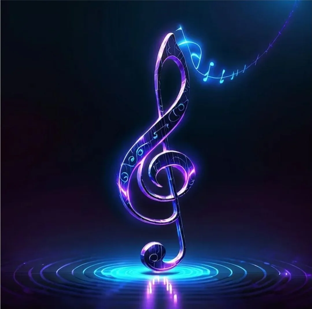 МБУДО "ШДМШ им. А. И. Раздобарина"