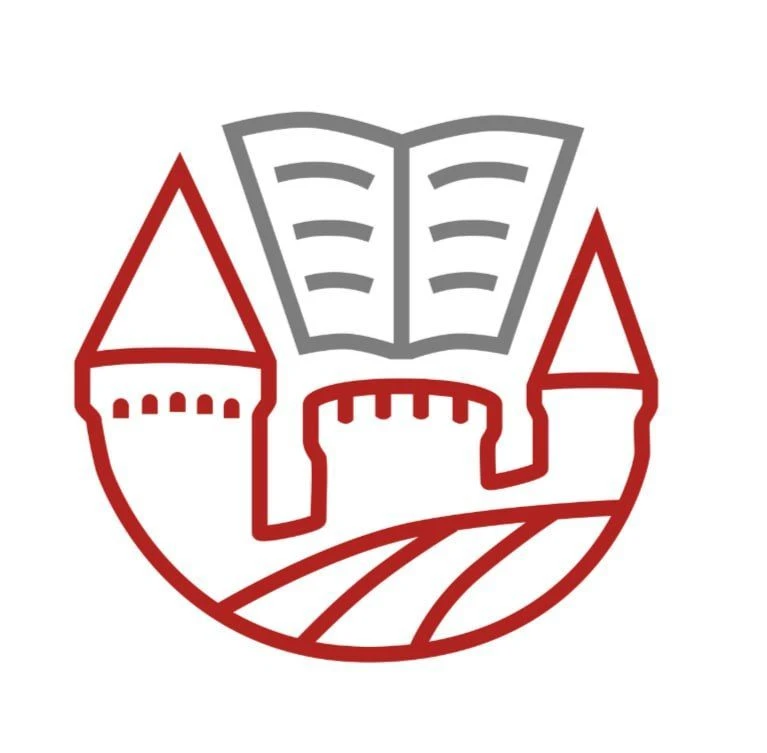 МБОУ "Бекринская ООШ"