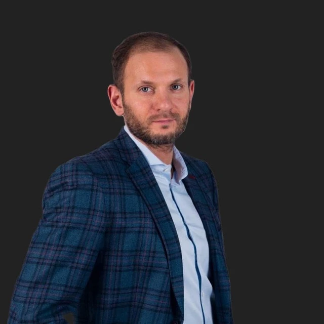 Максим Рукинов налоги