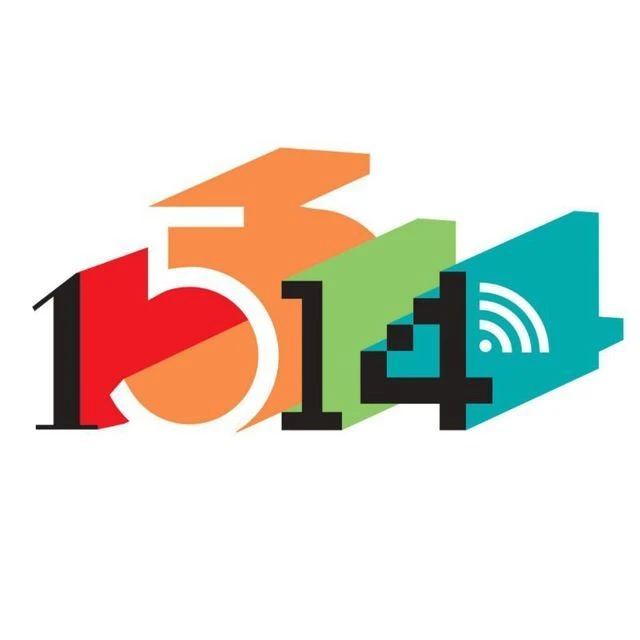 ГБОУ Школа № 1514 — канал в мессенджере MAX