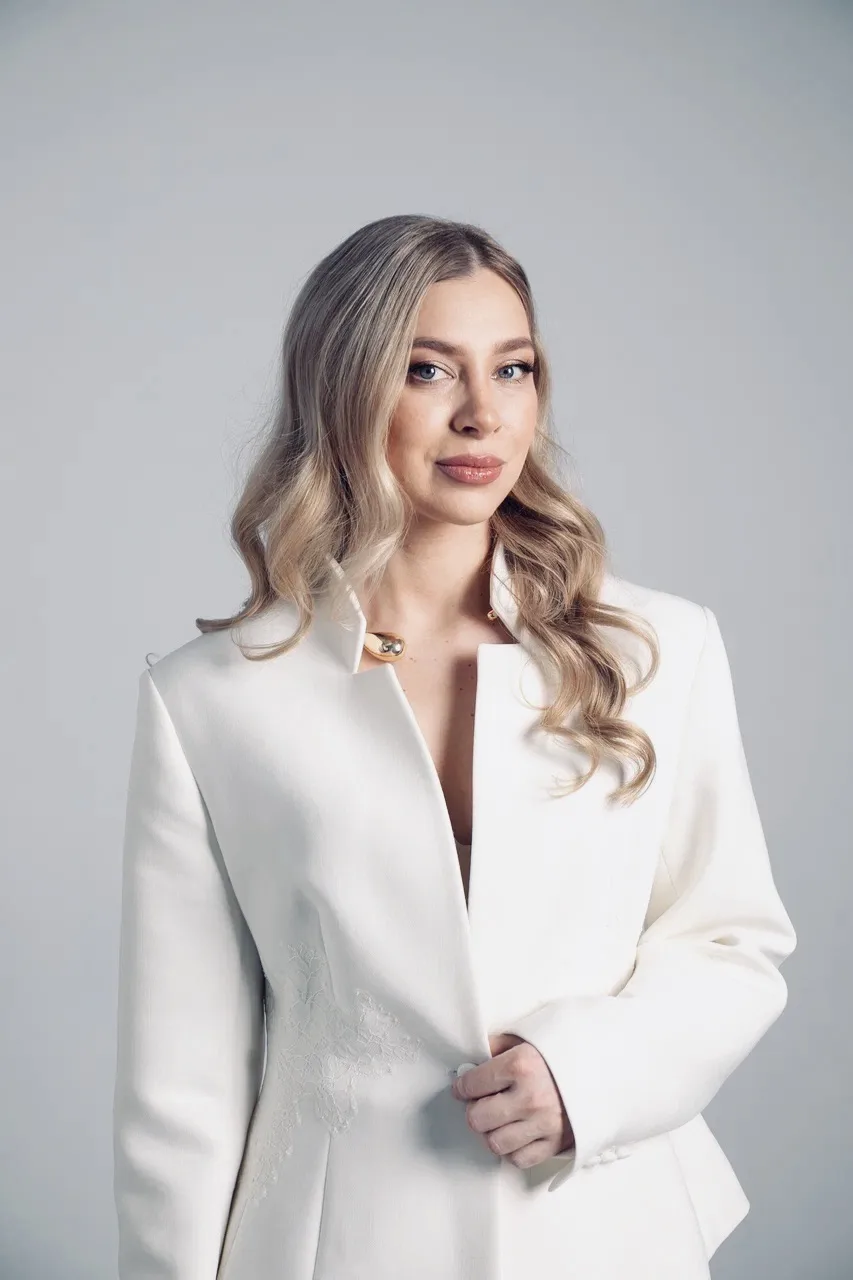 НОВЫЙ УРОВЕНЬ. ПСИХОЛОГИЯ ДЛЯ БИЗНЕСА и ЖИЗНИ.