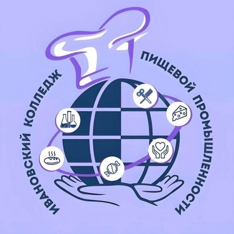 Логотип канала