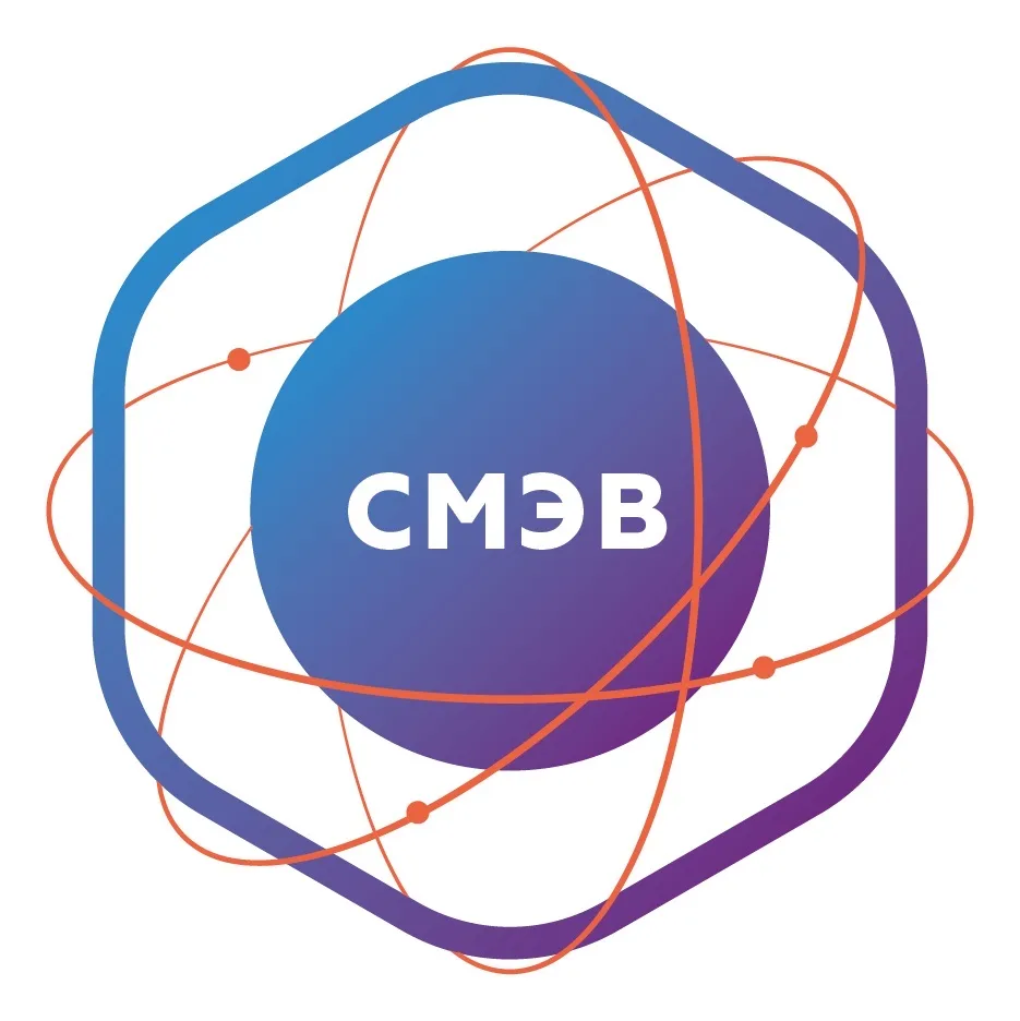Новости СМЭВ+ — канал в мессенджере MAX