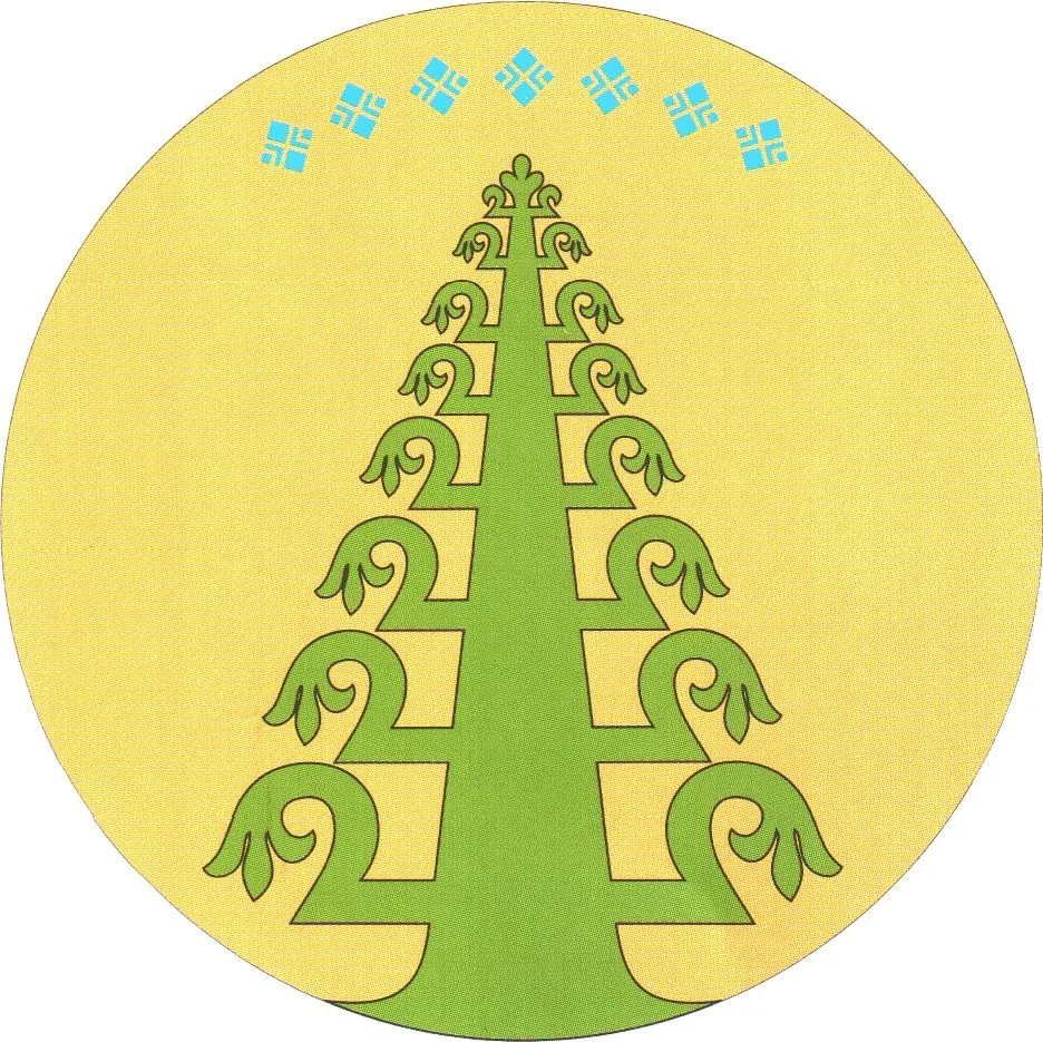 Администрация МР «Таттинский улус» РС(Я)