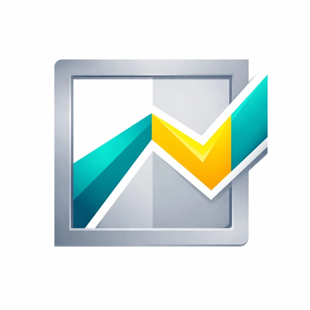 Фонд поддержки МСП