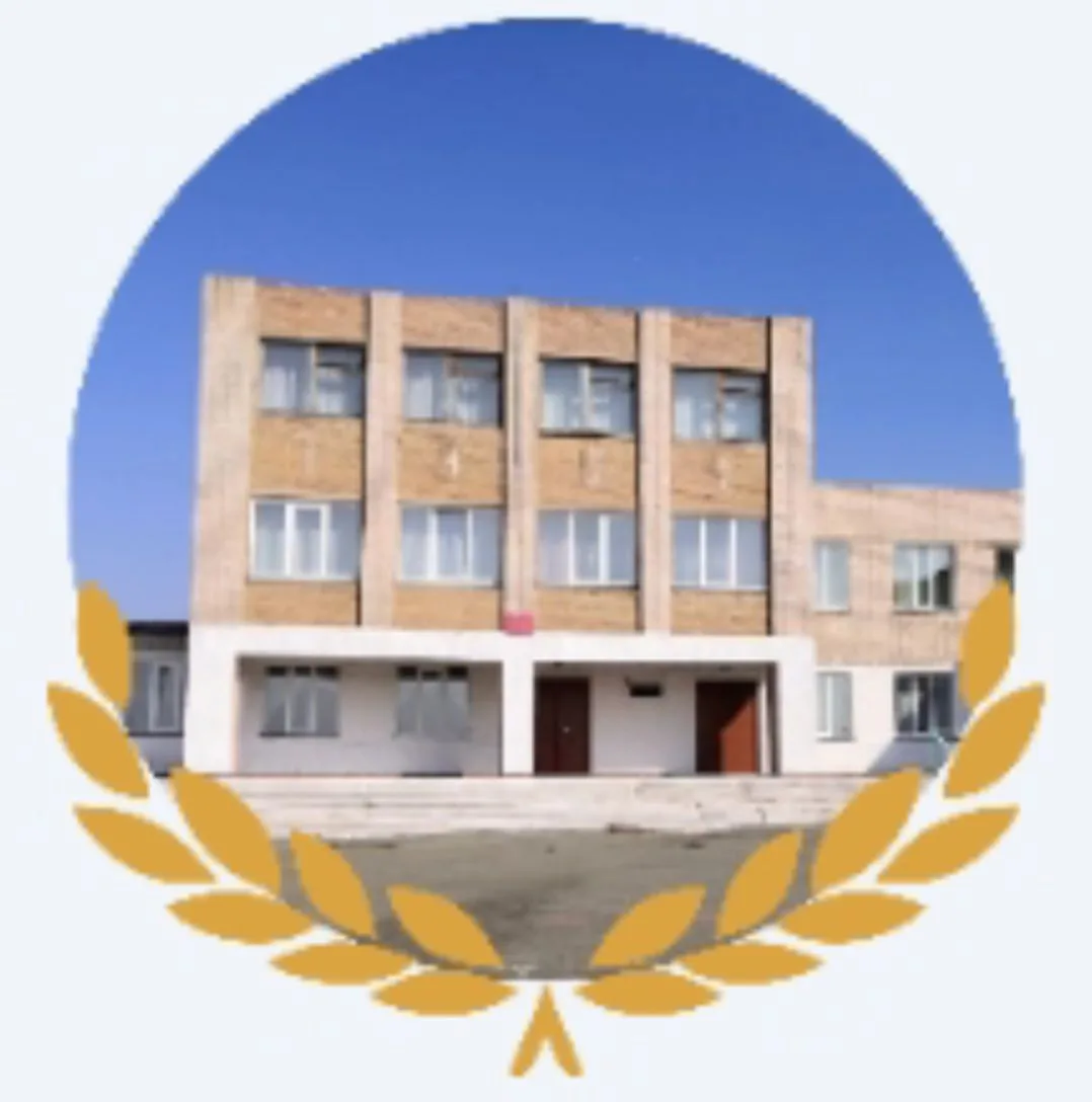 МКОУ "Каменская СОШ" Увельского округа