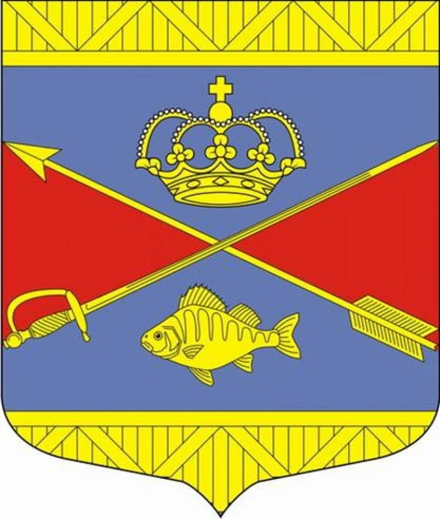 Администрация Большедворского поселения