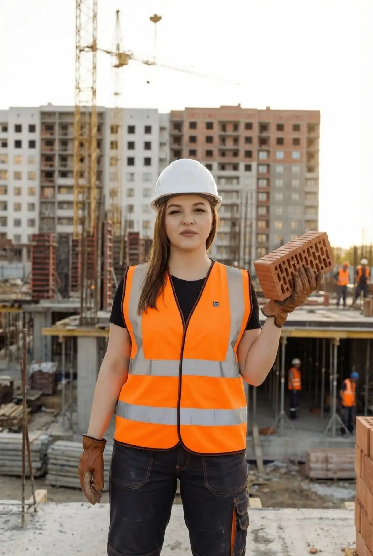 Точно - Казань | Для своих — канал в мессенджере MAX