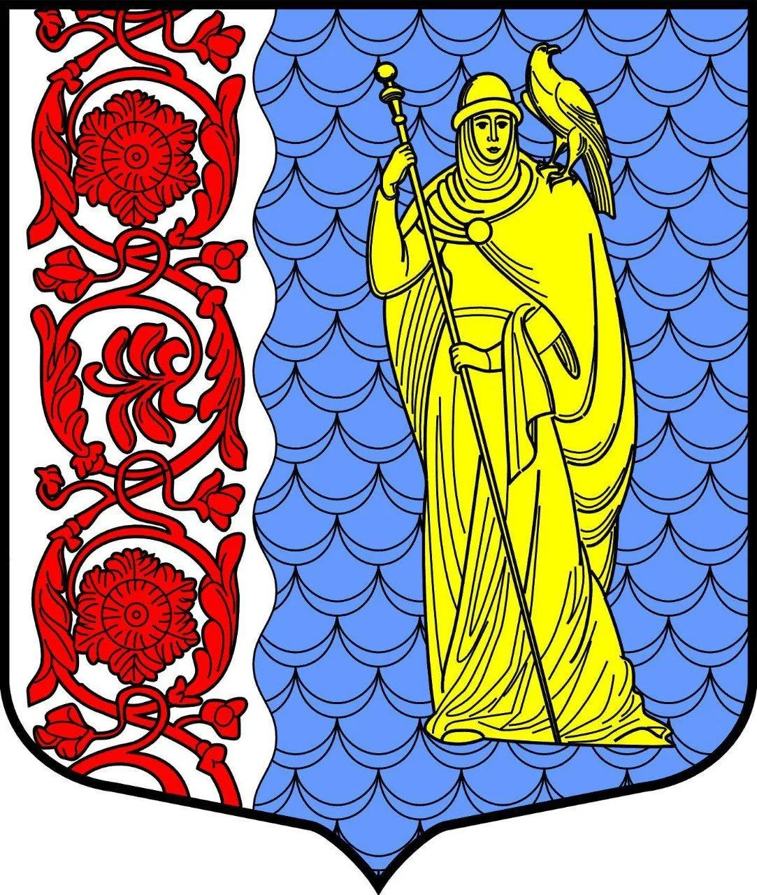 Администрация Сланцевского района