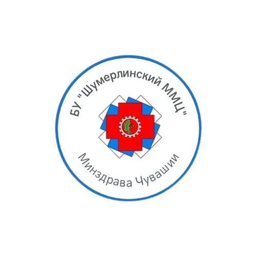 Шумерлинский ММЦ — канал в мессенджере MAX