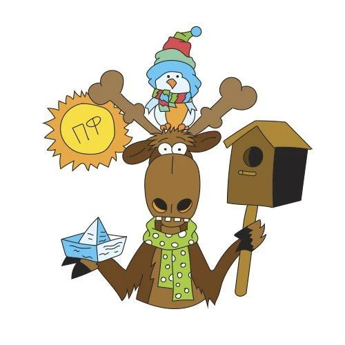 ФЕОДОСИЯ | ПОДСЛУШАНО | КРЫМ