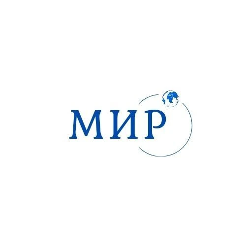 МБУ "ГМЦ"МИР" — канал в мессенджере MAX