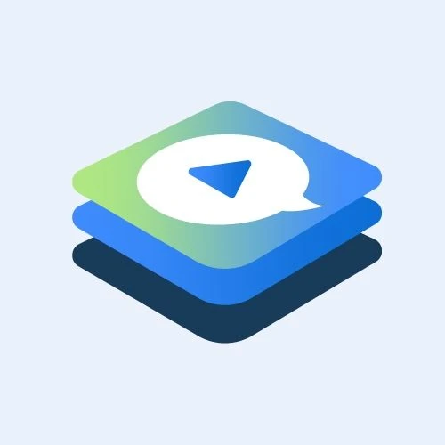 Библиотека ЦОК — канал в мессенджере MAX