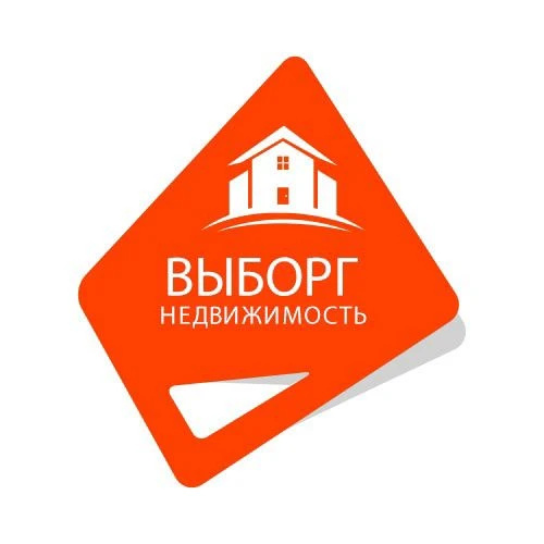 Недвижимость Выборг