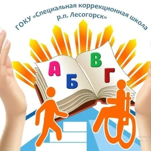 ГОКУ СКШ р.п. Лесогорск