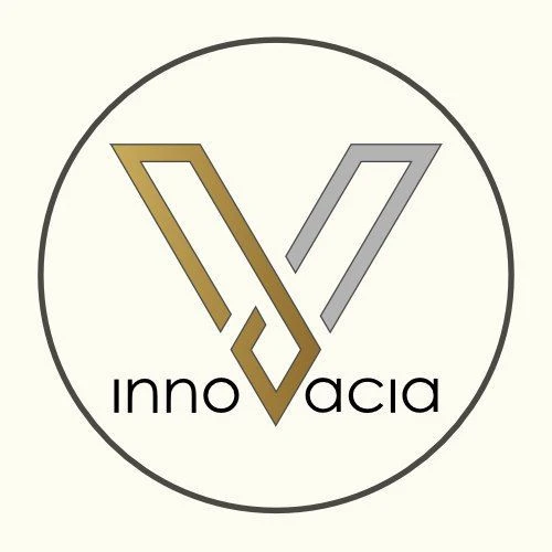 Клиника INNOVACIA: косметология, флебология, гинекология