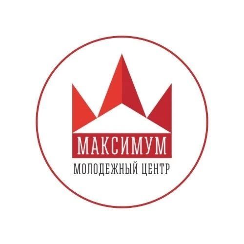 МАУ "МЦ"Максимум "
