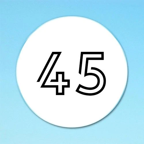 45 регион — Курган