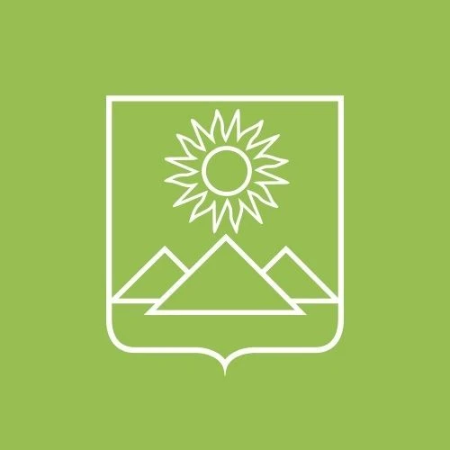 Администрация города Зверево