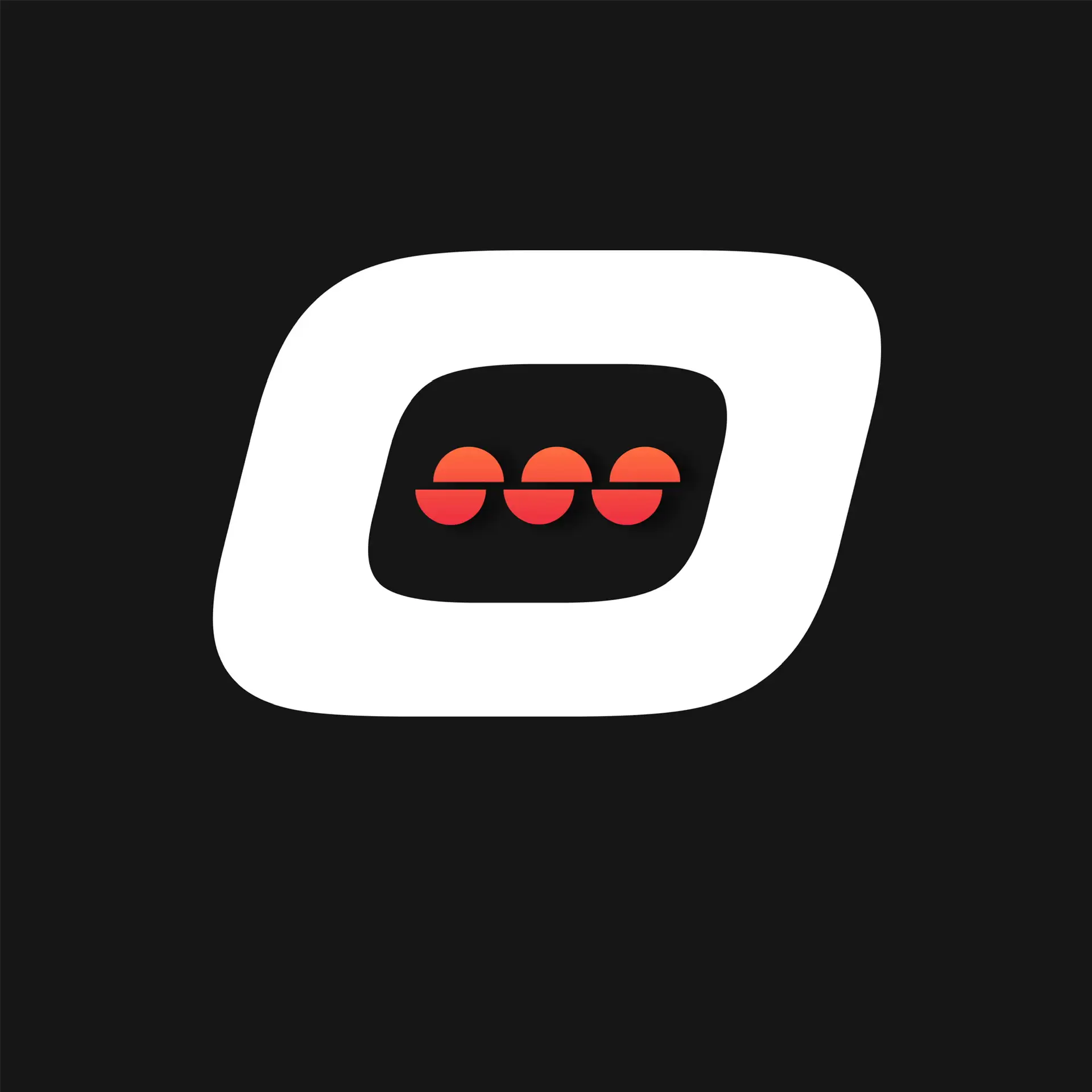 ОКУПАЕМ: Бизнес-новости — канал в мессенджере MAX