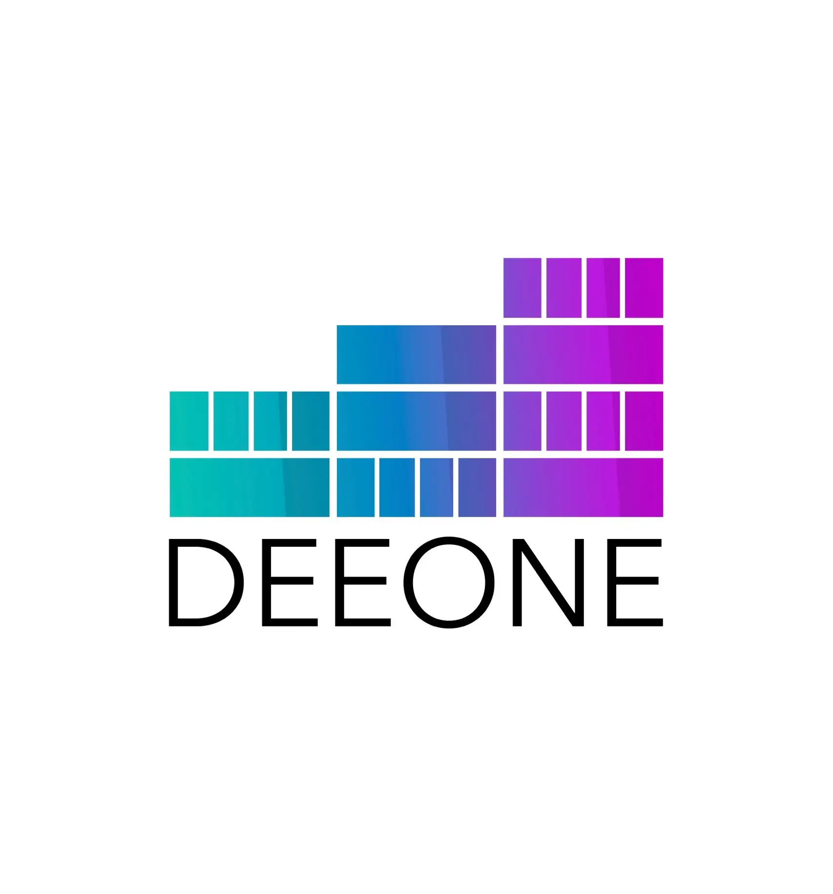 DEEONE.BI