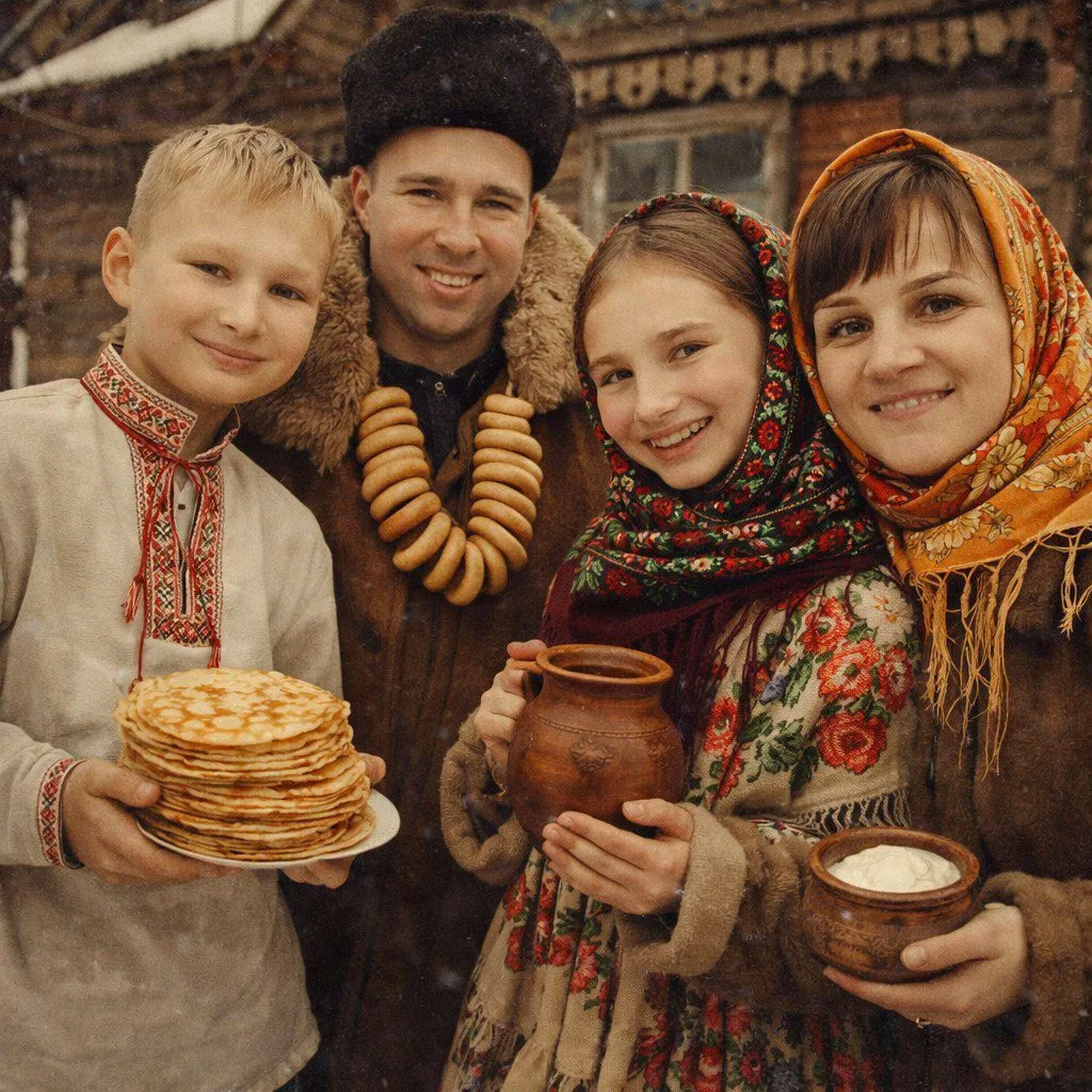 Логотип канала