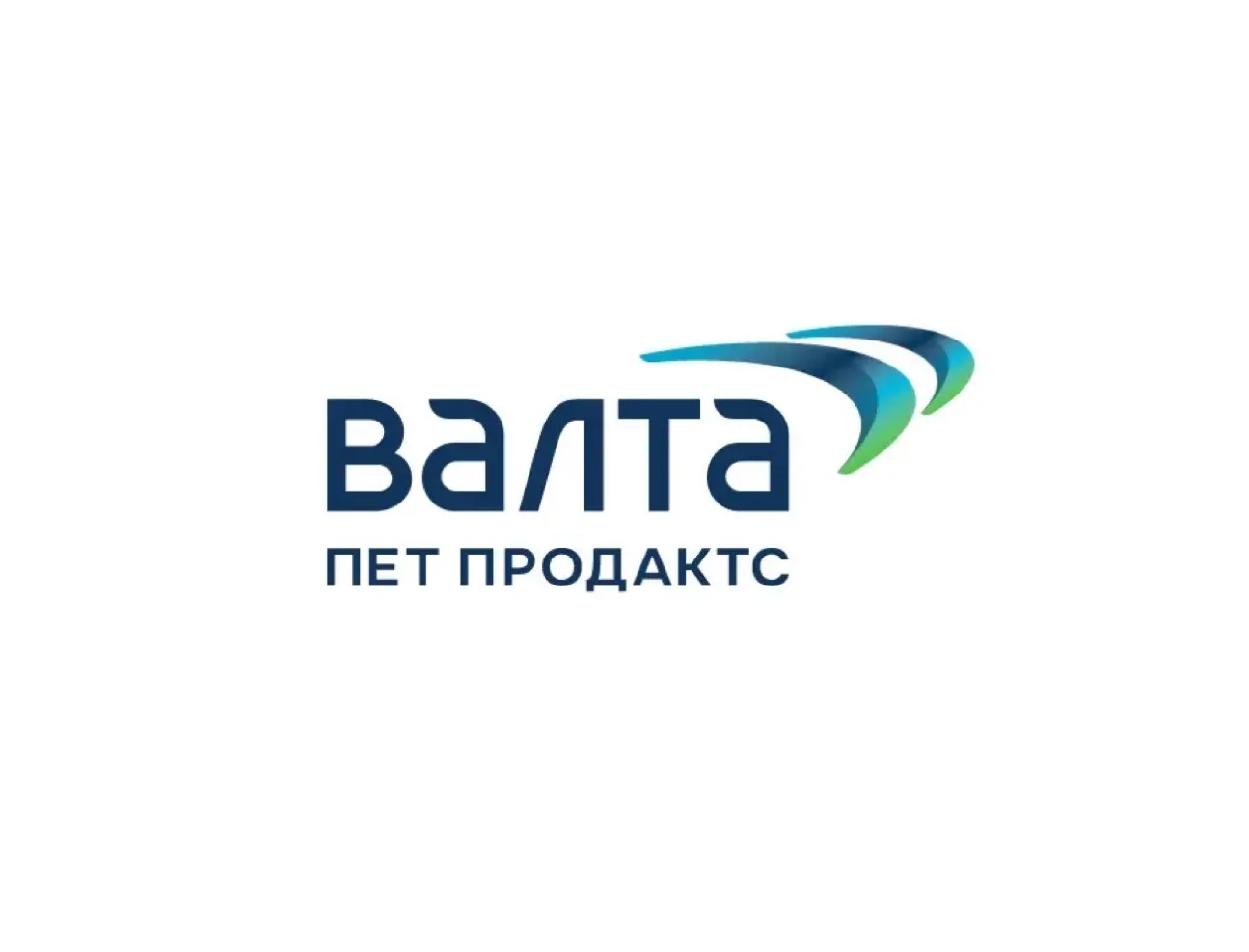 Валта Пет Продактс — канал в мессенджере MAX