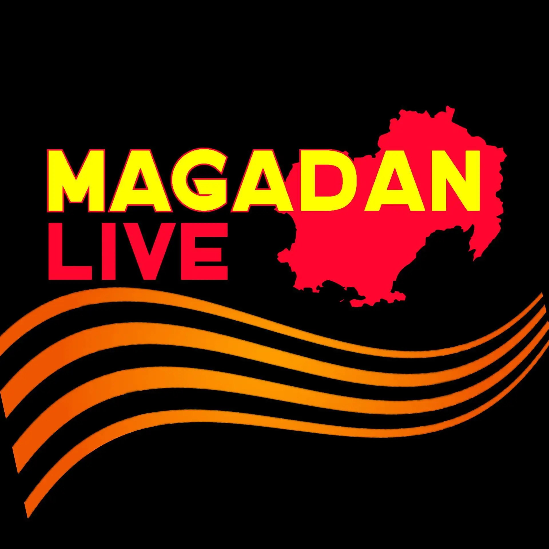 Magadan_live