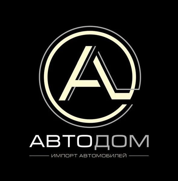 АвтоДОМ-импорт автомобилей. — канал в мессенджере MAX