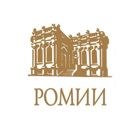 Ростовский областной музей изобразительных искусств