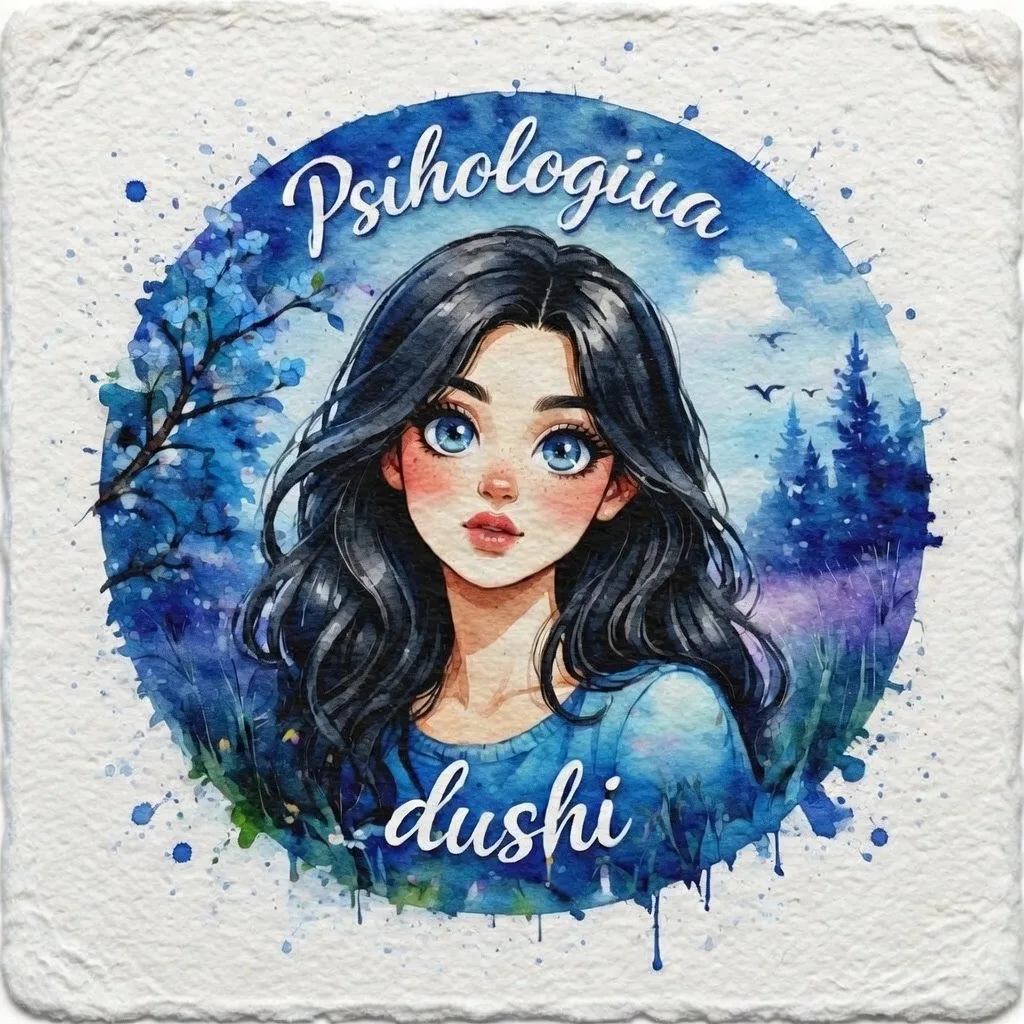 Логотип канала