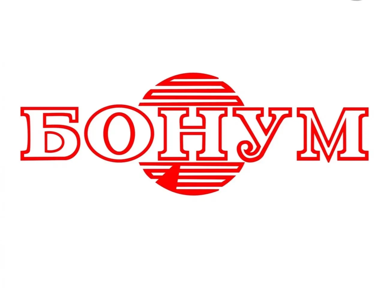 ГАУЗ СО "МКМЦ "Бонум"