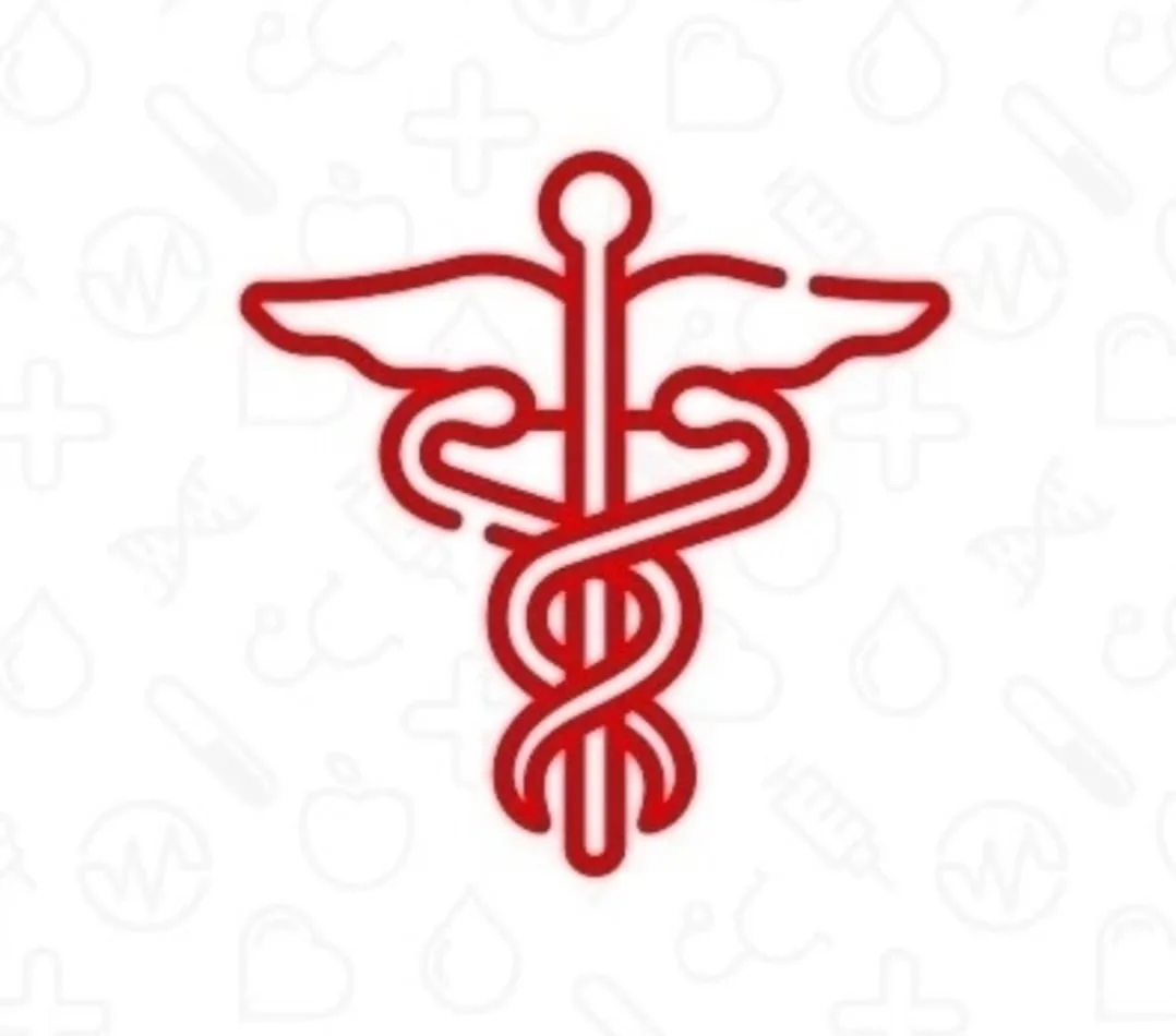 Минздрав Вологодской области