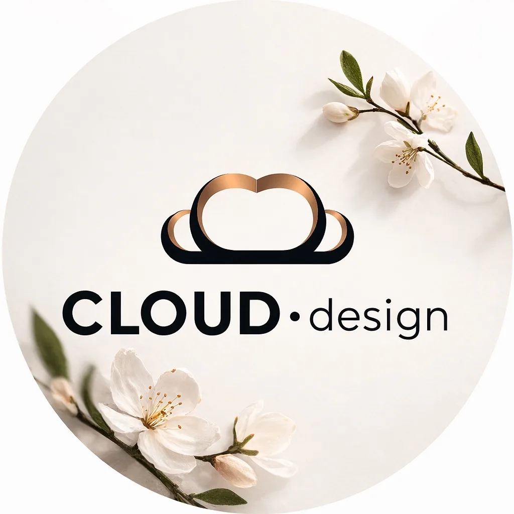 Мягкая мебель CLOUD