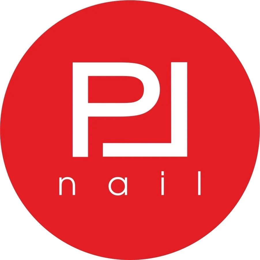 Магазин «Париж» проф косметика для бьюти-мастера