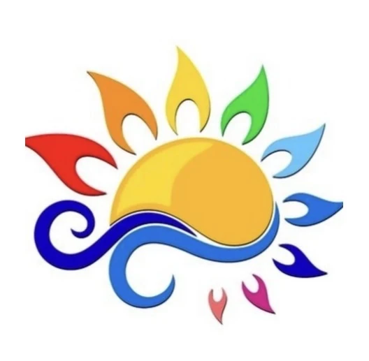 Детский сад 46 «Зоренька»