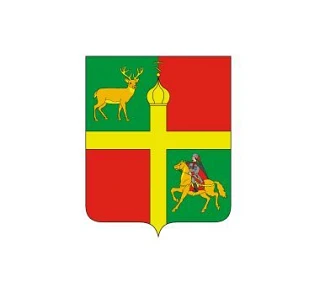 Новости образования Красноармейский район