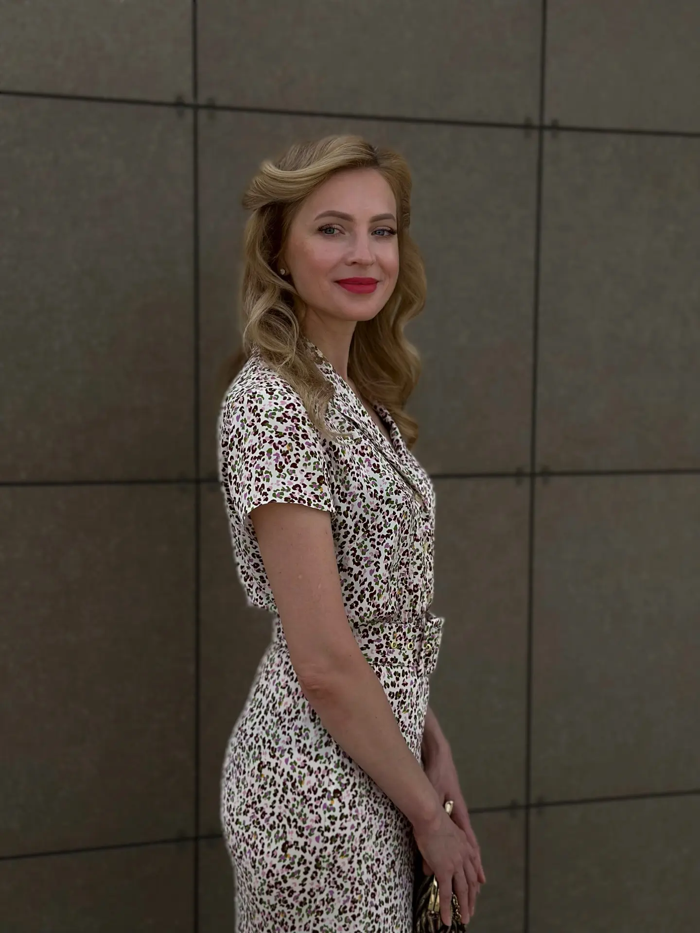 Логотип канала