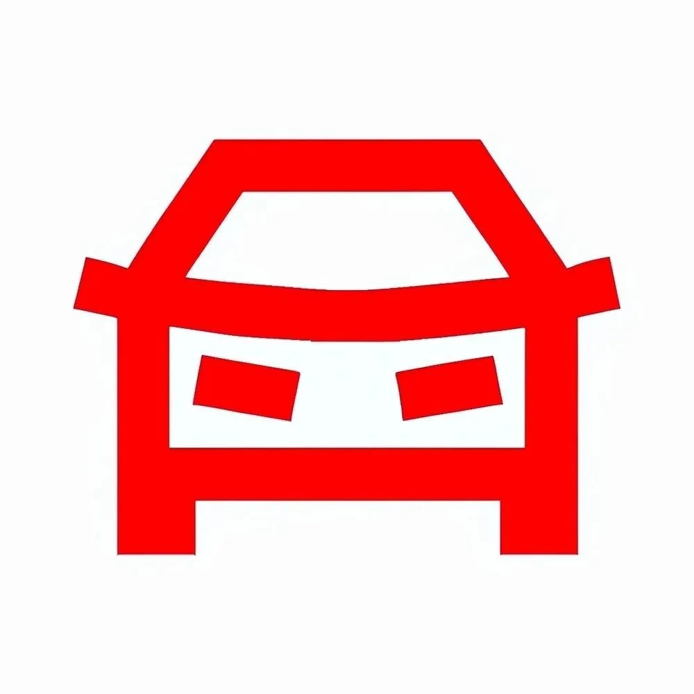 Авто NEWS | Авто Новости | Автомобили | Авто | Ремонт авто — канал в мессенджере MAX